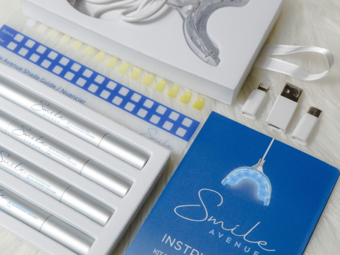 Studio Dentistico Le Dentiste - Sbiancamento Professionale Cisliano (Milano - Foto 4