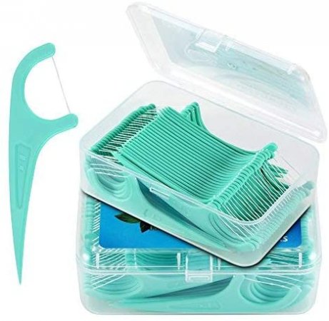 3 Stelle E Più - Filo Interdentale / Pulizia Interdentale - Foto 4