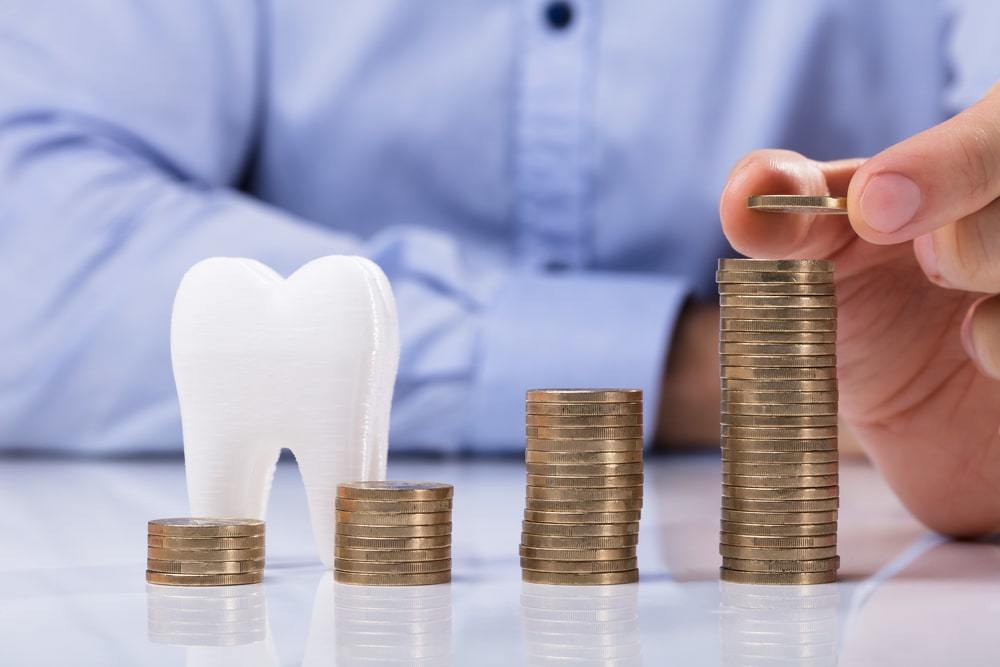 🔍Come scegliere la migliore assicurazione dentistica? 📃