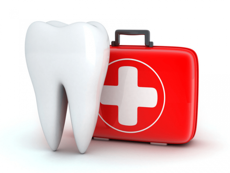 Estrazione dente quando è necessaria e cosa fare dopo Estrazione dente quando è necessaria e cosa fare dopo
